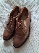 Men’s Clark’s Ultimate