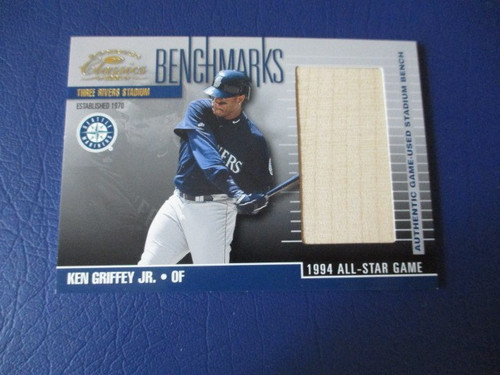 2001 donruss classics - 2001,