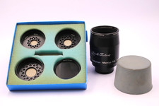 Rodenstock Imagon 5.8/200 for