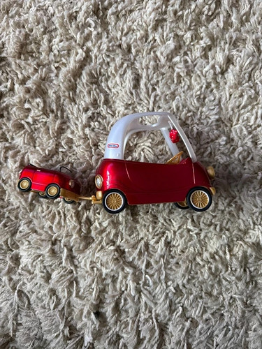 Lol surprise cozy little - lol, tikes