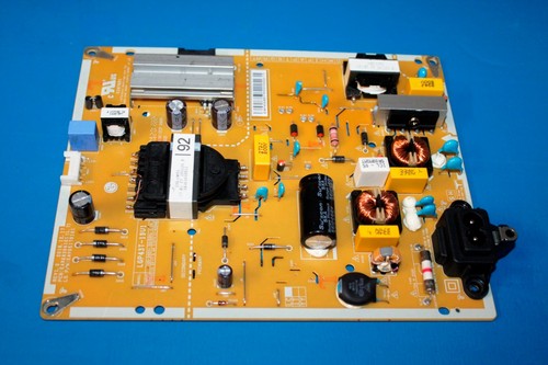 Power supply eax68304101 - supply,