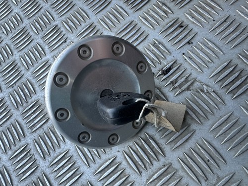 Peugeot 206 alloy - , petrol