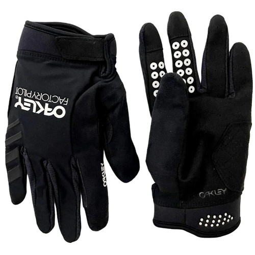 Oakley switchback mtb glove - switchback,