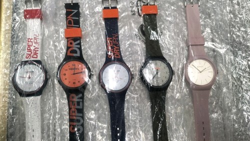 Genuine superdry urban unisex - superdry,