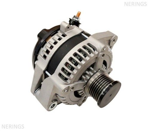 Alternator renault espace - renault,