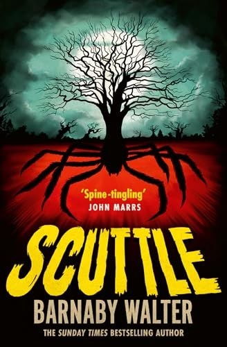 Scuttle masterpiece of - scuttle:,
