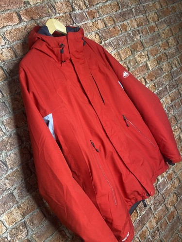 Nike acg outer layer couche - acg,