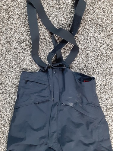 Marmot gore tex snow - gore-tex, mens