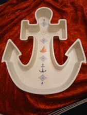 Melamine Crofton Outdoor