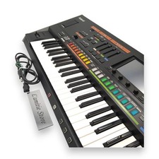 Roland Jupiter-80 Super