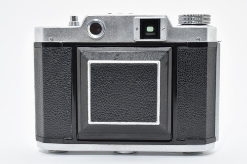 Mint mamiya six model - 《n.mint》mamiya, 6
