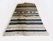 Old Southwestern Handwoven