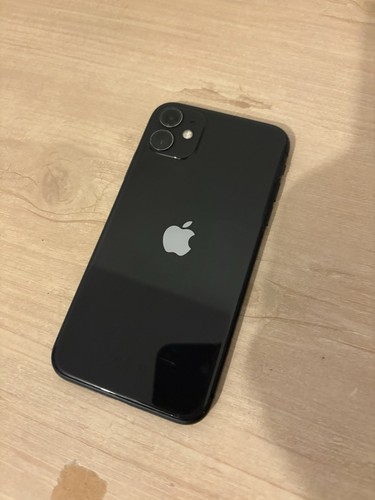 Apple iphone 128gb unlocked - 128gb,