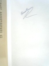 Old Brynmawr Nantyglo & Blaina