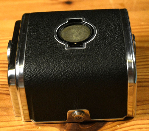Hasselblad a12 type - type, 1