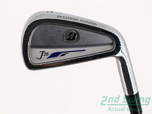 Bridgestone j36 cavity - j36,