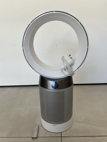 Dyson pure cool - dyson, dp04