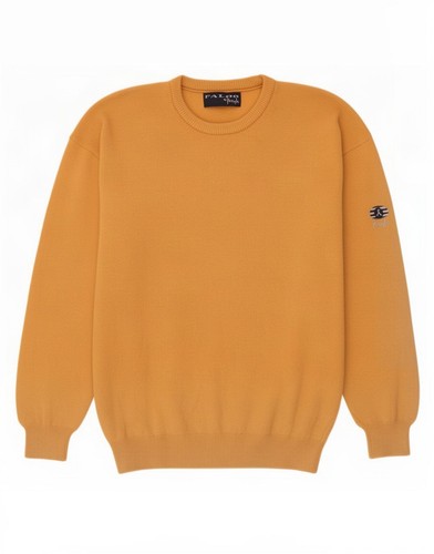 Pringle mens crew - pringle,