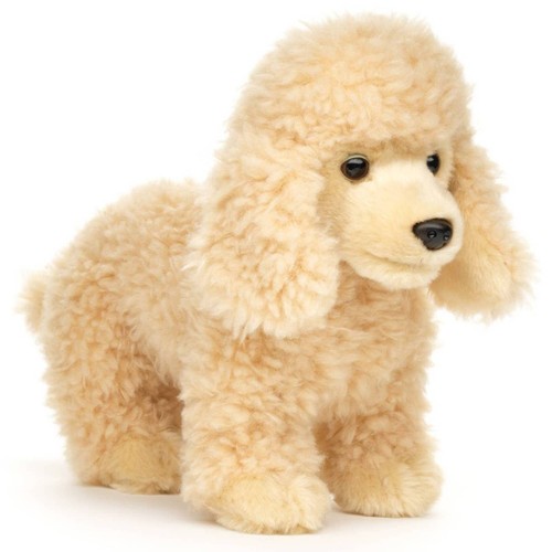 Uni toys r21114 - toys, r21114-1