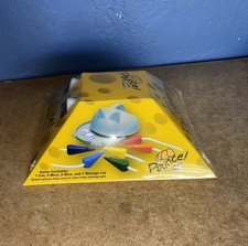 Parlor Gamez Pounce! Board