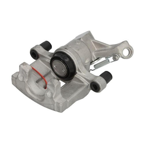 Disc brake caliper rear - disc, l