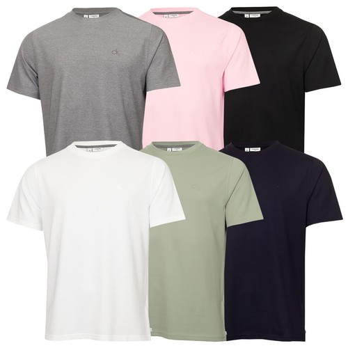 Calvin klein mens 2026 - 2026, uni
