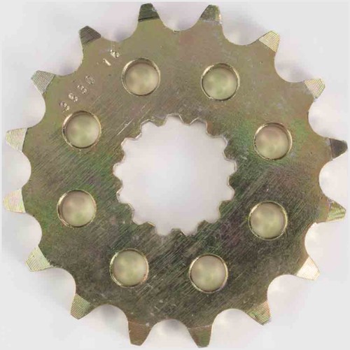 Gear heavy duty - gear,
