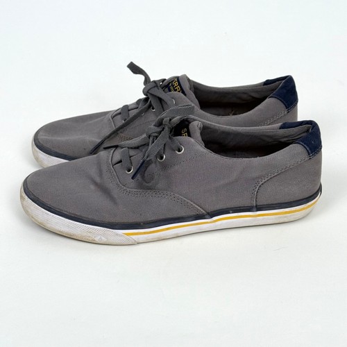 Sperry men striper - striper, ii