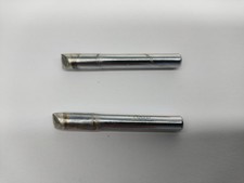QUANTITY  OF  2  ADCOLA   5946