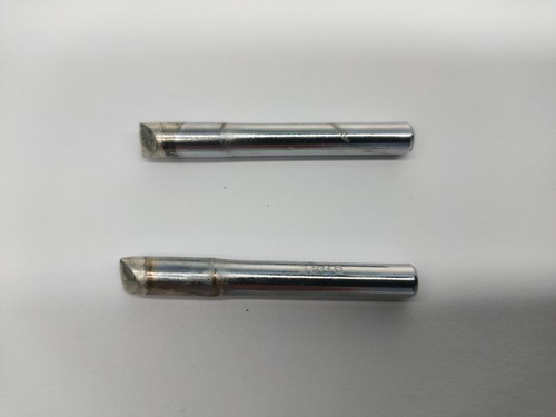 Quantity adcola 5946 - quantity, 2
