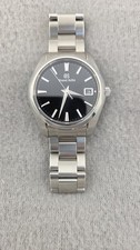 Grand Seiko SBGV223 – 40mm