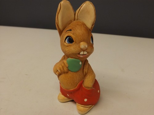 Pendelfin rabbit robert - pendelfin,