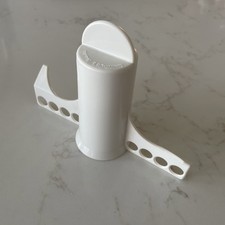 Kenwood Gourmet A535 Food