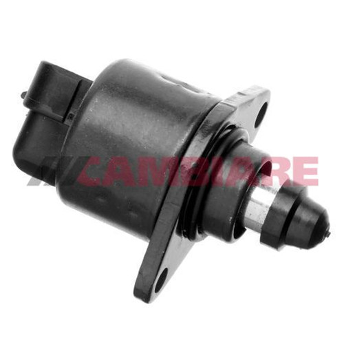 Cambiare idle air control - air,