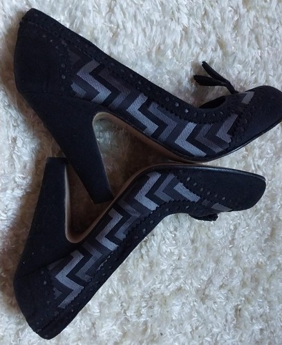 Beyond skin luxury vegan - beyond, suede