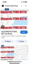 ALGOPROFX FTMO EA MT4