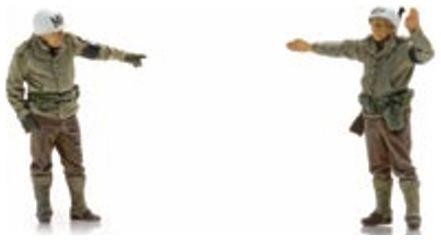 Artitec scale military - 1:72,