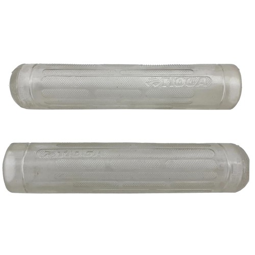 Tioga pro handlebar grip - tioga,