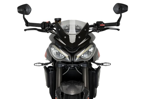 Puig 22234h new generation - puig,
