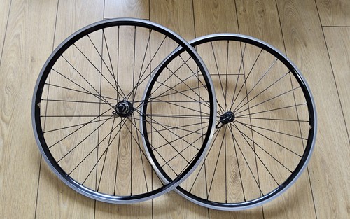 Spa cycles rim brake - spa, road