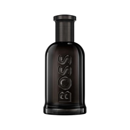 Hugo boss bottled - boss, eau