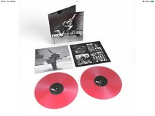 SEALED/SIGNED-FEEDER-THE