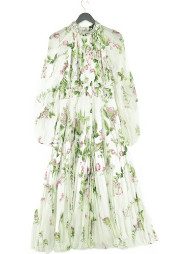 Karen millen line - karen, midi