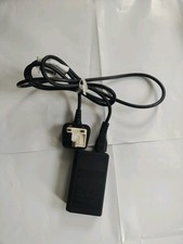 Working Power Adapter For X7170 Lexmark Printer