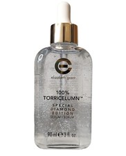 Elizabeth Grant Exclusive 100%