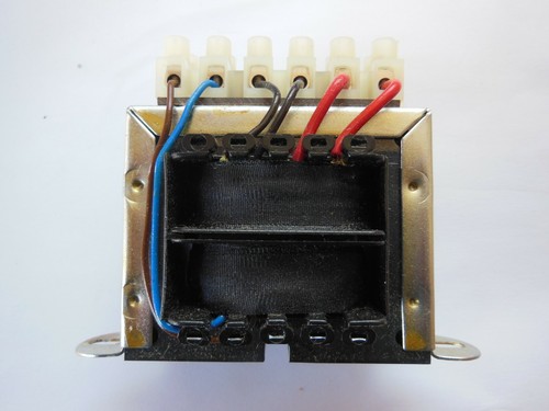 Thorn transformer honeywell - thorn,