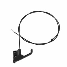 For Mercedes Sprinter 901-905