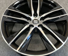 New inch sport - 17,