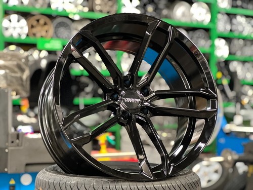 New 20x10 20x11 varro vd07 - new,