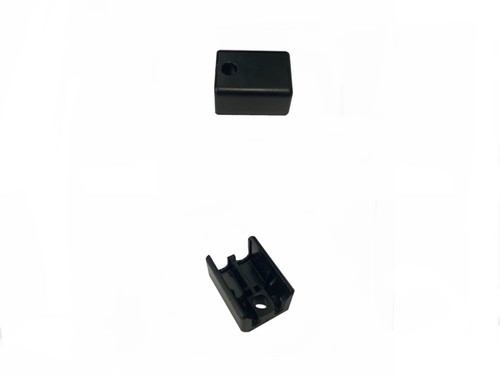 Genuine husqvarna lawnmower - genuine,